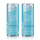 Red Bull - The Ice Edition Iced Gummy Bear / Vanilla Berry - 250ml
