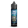 Blue Lemonade Mix Overdosed - OWL Salt Longfill 10ml Aroma