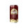 Mr. Brown - Coffee Drink - 250ml [DE]