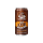 Mr. Brown - Iced Latte Flash Brew - 240ml [DE]