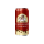 Mr. Brown - Cappucino Coffee Drink - 250ml [DE]