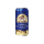 Mr. Brown - Vanilla Latte Coffee Drink - 250ml [DE]