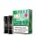 Double Mint - ELF BAR ELFA POD 20mg (2x)