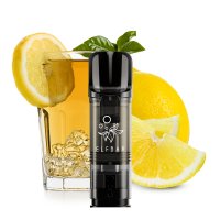 Ice Tea Lemon - ELF BAR ELFA POD 20mg (2x)