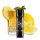 Ice Tea Lemon - ELF BAR ELFA POD 20mg (2x)