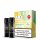 Ice Tea Lemon - ELF BAR ELFA POD 20mg (2x)