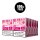 Vanilla White Peach - ELF BAR ELFA POD 20mg (2x)