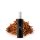 Cream Tobacco - ELF BAR ELFA FILTER POD 20mg (2x)