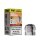 Cola Orange - DoJo Blast X Vaporesso Pods 20mg (1x)