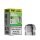 Kiwi Passionfruit Guava - DoJo Blast X Vaporesso Pods 20mg (1x)