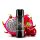 Dragon Fruit Cherry - ELF BAR ELFA POD 20mg (2x)