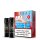 Frozen Strawberry - ELF BAR ELFA POD 20mg (2x)