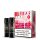 White Peach Ice - ELF BAR ELFA POD 20mg (2x)