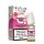 Dragon Fruit Cherry - ELFLIQ Nikotinsalz 20mg