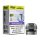 Blackcurrant Ice - DoJo Blast X Vaporesso Pods 20mg (1x)