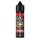 "A" STEUER 2023 - Strawberry Watermelon - Six Licks Aroma