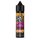 "A" Steuer 2023 - Pink Grapefruit Orange - Six Licks Aroma