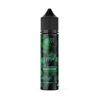Waldemar - KTS Min-Z Aroma 10ml - MHD ABGELAUFEN