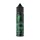Waldemar - KTS Min-Z Aroma 10ml - MHD ABGELAUFEN