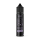 Black Pudding - KTS Line Aroma 10ml - MHD ABGELAUFEN