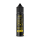 MHD ABGELAUFEN - Black Biscuit - KTS Line Aroma 10ml