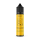 MHD ABGELAUFEN - Yellow - KTS Line Aroma 10ml