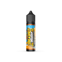 Mango Guava Palava - Strapped Soda Aroma 10ml
