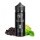 Black Queen - Dampflion Checkmate Aroma 10ml