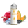 White Queen - Dampflion Checkmate Aroma 10ml