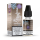 Tobacco Ice - Dash One Nikotinsaltz 20mg