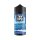 Blaues Zeug - Tony Vapes Aroma 10ml