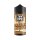 Creamy Crumbles - Tony Vapes Aroma 10ml
