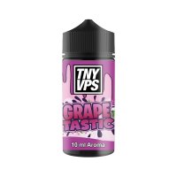 Grapetastic - Tony Vapes Aroma 10ml