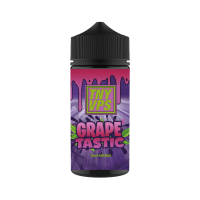 Grapetastic - Tony Vapes Aroma