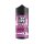 Grapetastic - Tony Vapes Aroma 10ml
