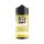 Fresh Buttermilk - Tony Vapes Aroma 10ml