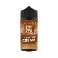 Hazelnut Cream - Tony Vapes Aroma