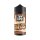 Hazelnut Cream - Tony Vapes Aroma 10ml
