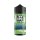 Mint Berries -Tony Vapes Aroma 10ml