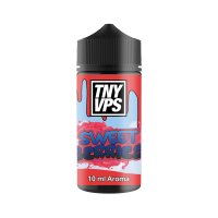 Sweet Berries - Tony Vapes Aroma