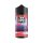 Sweet Berries - Tony Vapes Aroma 10ml