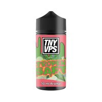 Tropensaft - Tony Vapes Aroma