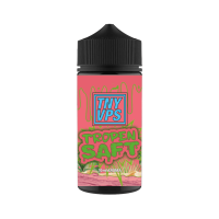 Tropensaft - Tony Vapes Aroma