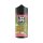 Tropensaft - Tony Vapes Aroma 10ml