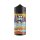 Winter Apfel - Tony Vapes Aroma 10ml