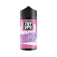 Buntes Zeug - Tony Vapes Aroma 10ml