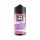 Buntes Zeug - Tony Vapes Aroma 10ml