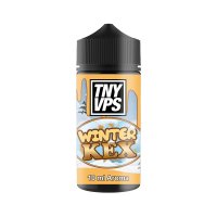 Winter Kex - Tony Vapes Aroma