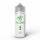 Green Pawn - Dampflion Checkmate Aroma 10ml