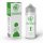 Green Pawn - Dampflion Checkmate Aroma 10ml